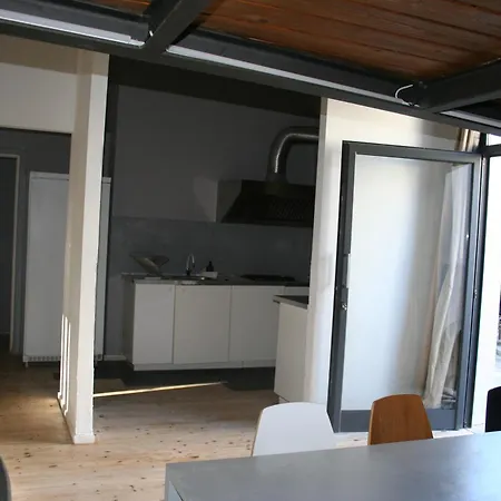 Levante Residence-3