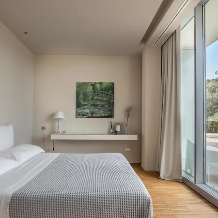 Alkimia Boutique Hotel-2