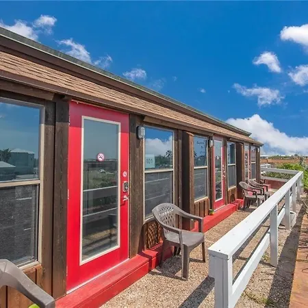 Belles Sea Inn-3