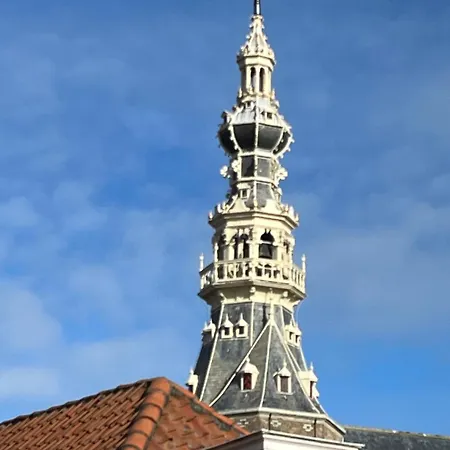 De Maecht Van Mechelen-3