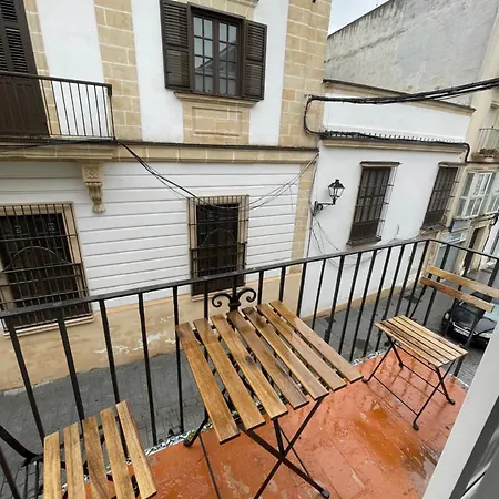 Bf Boutique Jerez-3