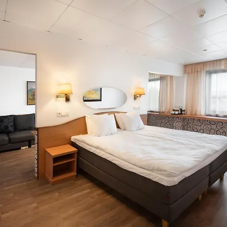 Hestia Hotel Susi-3