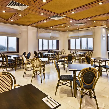 Golden Tulip Porto Gaia-2