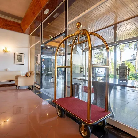 Hotel Onix-3