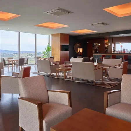 Hotel Versatile-2