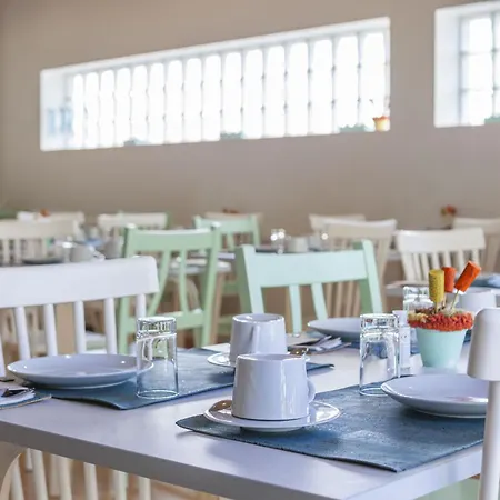 Boutique Hotel Casa Do Outeiro - Arts & Crafts-3