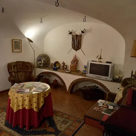 Casa De S. Tiago-3