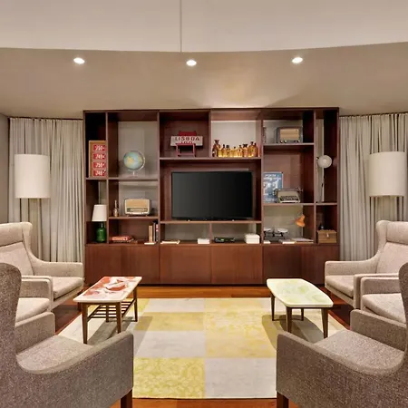 Holiday Inn Porto Gaia By Ihg-3