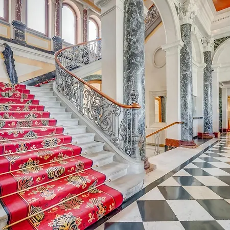 Grand Hotel National Luzern-3