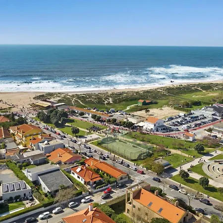 Holiday Inn Porto Gaia By Ihg-2