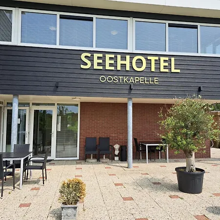 Seehotel Oostkapelle-2
