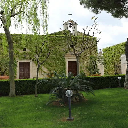 Parco dei Manieri-3