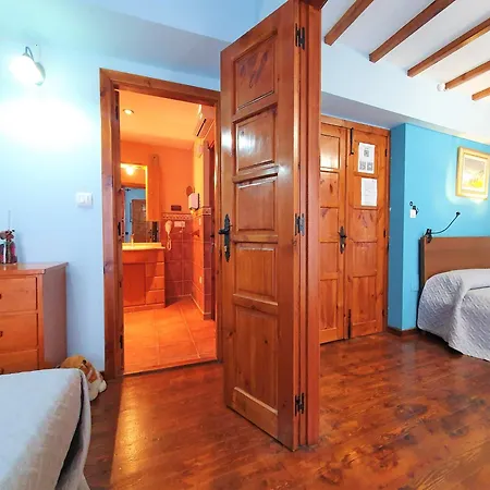 Casa Bracamonte-2
