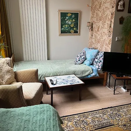 SOEPP hotel&restaurant-3