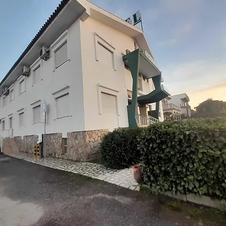 Hotel Jorge V-2
