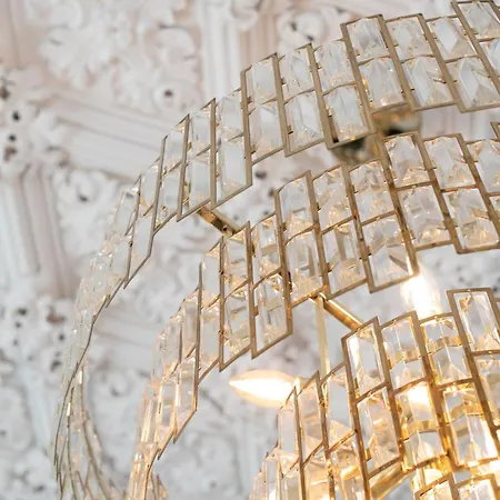 1877 Estrela Palace-3