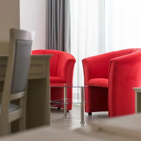 Garda Suite Hotel - Adults Only Hotel-3