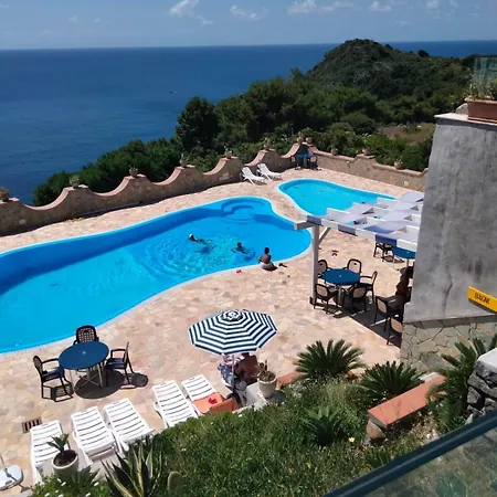 Hotel Diana-3