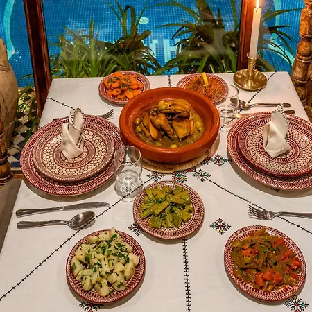 Riad Irhalne-3