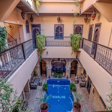 Riad Irhalne-2