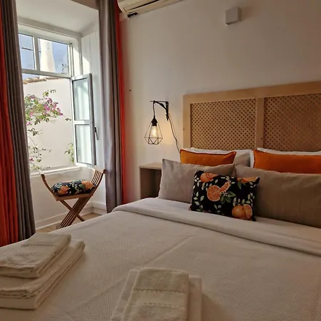 Bea'S Bed & Breakfast-2
