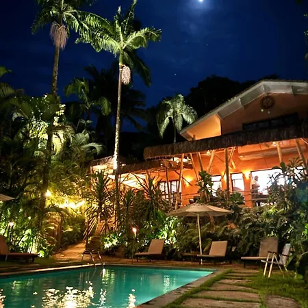 Oko Villa-2