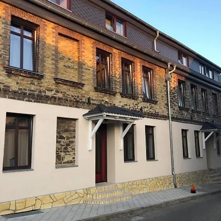 Pension Westerhuesen-2