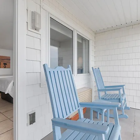 Ocean Isle Inn-2