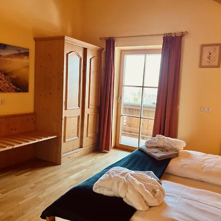 Kur- und Wellnesshotel Waldruh-2