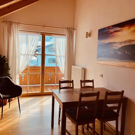 Kur- und Wellnesshotel Waldruh-2