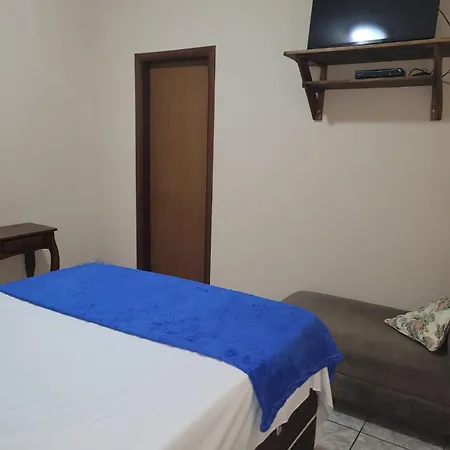 Suites Santa Amelia-3