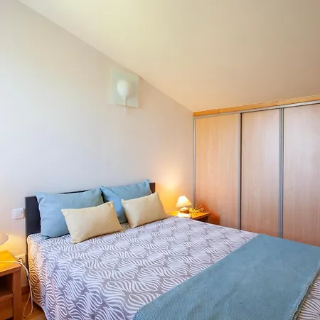 Residence Agula Mora-2