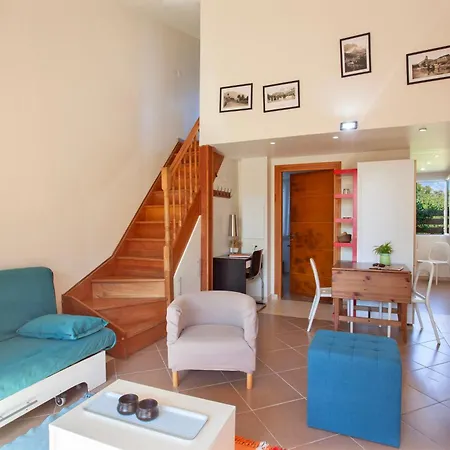 Residence Agula Mora-3