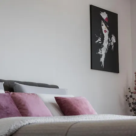Hotel Tomi-3