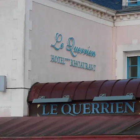 Le Querrien-3
