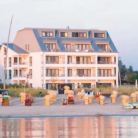 Strandhotel Luv-2