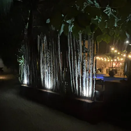 Auberge Keurmariguen-2