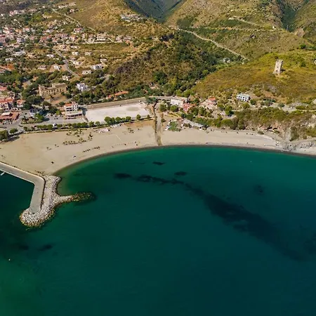 Casa Vacanze Maraldo-2