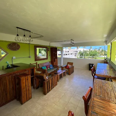 Private Study Punta Cana-2