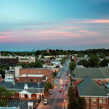 Residence Inn By Marriott Norwalk-2