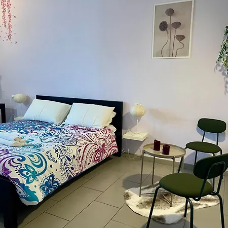 Residenza Cerci-2