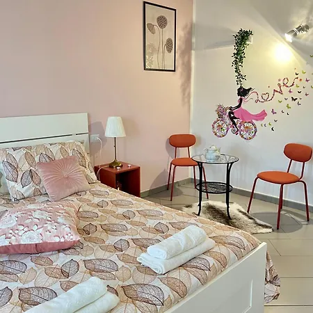 Residenza Cerci-3