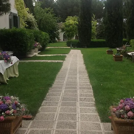 Casa Freda-3