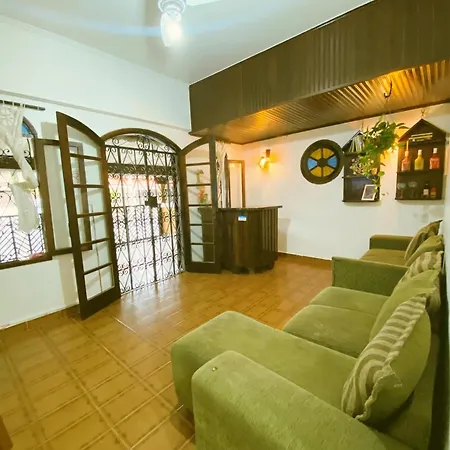 House Pamtrip-3