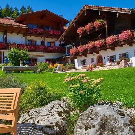 Alpenhotel Hundsreitlehen-3