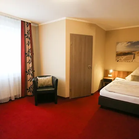 Auwald Hotel-2
