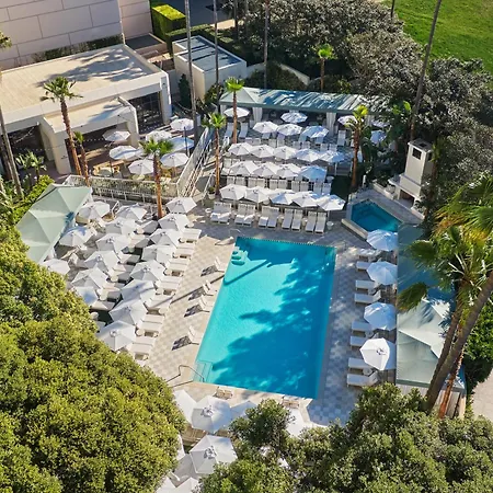 Pendry Newport Beach-3