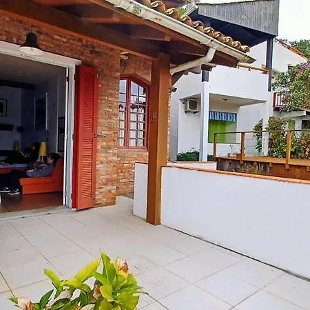 Pousada do Morro-2