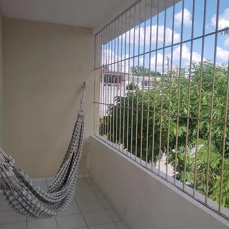 Pousada Claio Suite Estivas-3