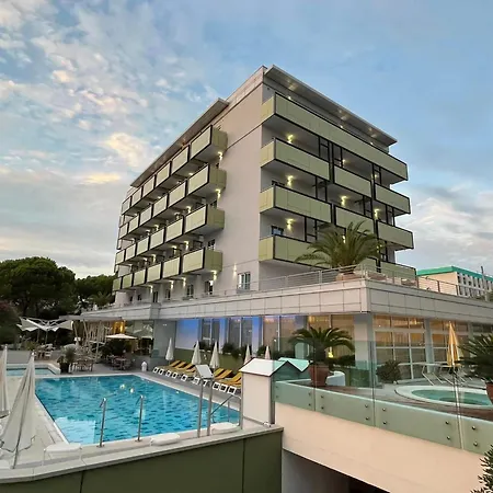 Hotel Eden-2